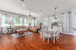 12895 SE 91st Terrace Rd, Summerfield, FL 34491 - Photo 20