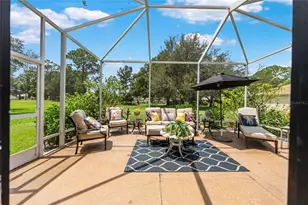 12895 SE 91st Terrace Rd, Summerfield, FL 34491 - Photo 68