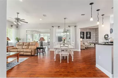 12895 SE 91st Terrace Road, Summerfield, FL 34491 - Photo 24