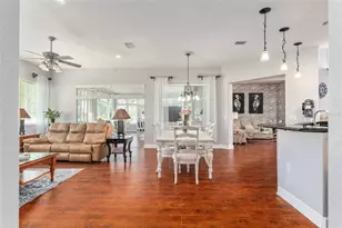 12895 SE 91st Terrace Rd, Summerfield, FL 34491 - Photo 24