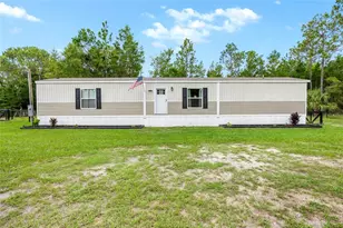 8444 W Jennifer Ct, Crystal River, FL 34428 - Photo 1