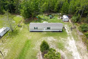 8444 W Jennifer Ct, Crystal River, FL 34428 - Photo 1