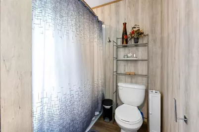 8444 W Jennifer Court, Crystal River, FL 34428 - Photo 16