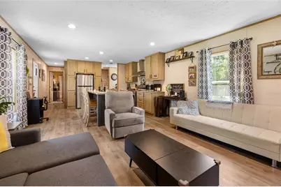 8444 W Jennifer Court, Crystal River, FL 34428 - Photo 4