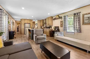 8444 W Jennifer Ct, Crystal River, FL 34428 - Photo 4