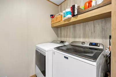 8444 W Jennifer Court, Crystal River, FL 34428 - Photo 10