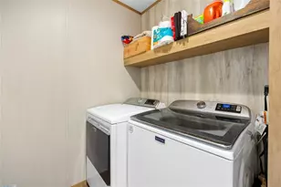 8444 W Jennifer Ct, Crystal River, FL 34428 - Photo 10