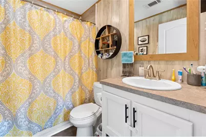 8444 W Jennifer Court, Crystal River, FL 34428 - Photo 18