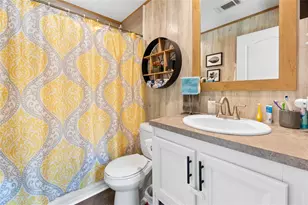 8444 W Jennifer Ct, Crystal River, FL 34428 - Photo 18