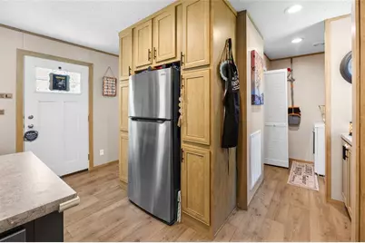 8444 W Jennifer Court, Crystal River, FL 34428 - Photo 8