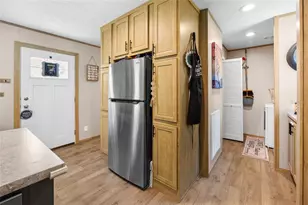 8444 W Jennifer Ct, Crystal River, FL 34428 - Photo 8