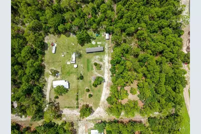 8444 W Jennifer Court, Crystal River, FL 34428 - Photo 22