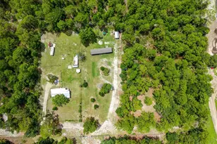 8444 W Jennifer Ct, Crystal River, FL 34428 - Photo 22