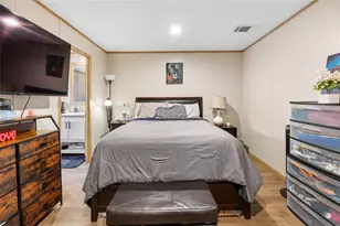 8444 W Jennifer Ct, Crystal River, FL 34428 - Photo 14