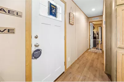 8444 W Jennifer Court, Crystal River, FL 34428 - Photo 12