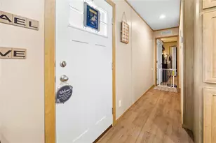 8444 W Jennifer Ct, Crystal River, FL 34428 - Photo 12