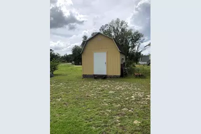 9711 NE 69th Place, Bronson, FL 32621 - Photo 30