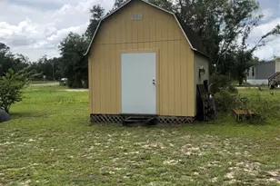 9711 NE 69th Pl, Bronson, FL 32621 - Photo 30