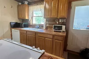 9711 NE 69th Pl, Bronson, FL 32621 - Photo 14