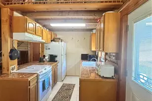 9711 NE 69th Pl, Bronson, FL 32621 - Photo 12