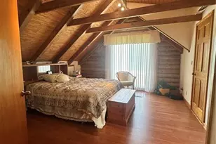 9711 NE 69th Pl, Bronson, FL 32621 - Photo 22