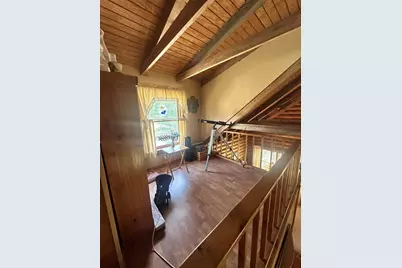 9711 NE 69th Place, Bronson, FL 32621 - Photo 20