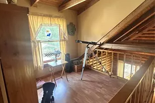 9711 NE 69th Pl, Bronson, FL 32621 - Photo 20