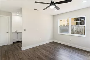 616 Water Rd, Ocala, FL 34472 - Photo 16