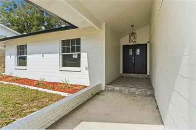 616 Water Road, Ocala, FL 34472 - Photo 2
