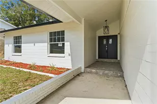 616 Water Rd, Ocala, FL 34472 - Photo 2