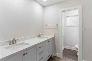 616 Water Rd, Ocala, FL 34472 - Photo 12