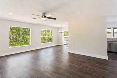 616 Water Road, Ocala, FL 34472 - Photo 4