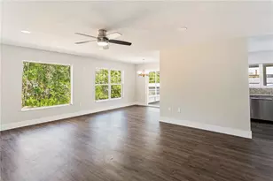 616 Water Rd, Ocala, FL 34472 - Photo 4
