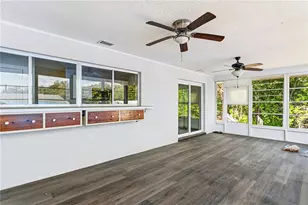 616 Water Rd, Ocala, FL 34472 - Photo 26