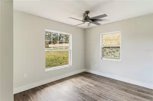616 Water Rd, Ocala, FL 34472 - Photo 22
