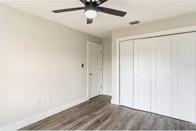 616 Water Road, Ocala, FL 34472 - Photo 20