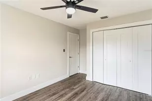 616 Water Rd, Ocala, FL 34472 - Photo 20