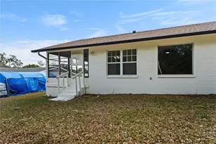 616 Water Rd, Ocala, FL 34472 - Photo 30