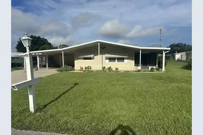 10078 SW 87th Terrace, Ocala, FL 34481 - Photo 1