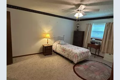 10078 SW 87th Terrace, Ocala, FL 34481 - Photo 18