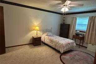 10078 SW 87th Terrace, Ocala, FL 34481 - Photo 18