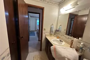 10078 SW 87th Terrace, Ocala, FL 34481 - Photo 16