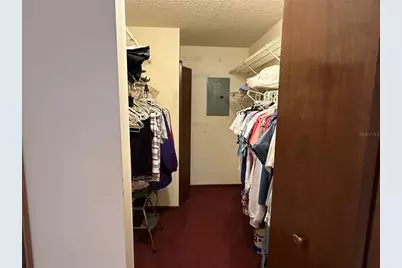 10078 SW 87th Terrace, Ocala, FL 34481 - Photo 22