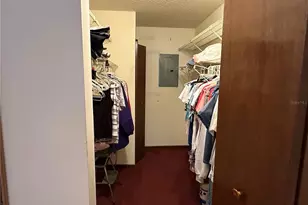 10078 SW 87th Terrace, Ocala, FL 34481 - Photo 22