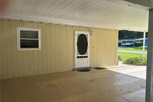 10078 SW 87th Terrace, Ocala, FL 34481 - Photo 4