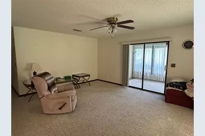 10078 SW 87th Terrace, Ocala, FL 34481 - Photo 12