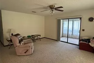 10078 SW 87th Terrace, Ocala, FL 34481 - Photo 12