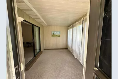 10078 SW 87th Terrace, Ocala, FL 34481 - Photo 14