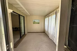 10078 SW 87th Terrace, Ocala, FL 34481 - Photo 14