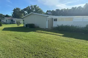 10078 SW 87th Terrace, Ocala, FL 34481 - Photo 2